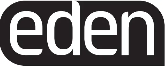 eden logo
