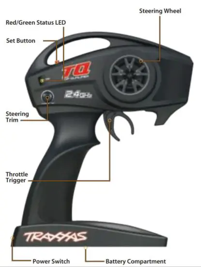 TRAXXAS-58024-Slash-1-10-Scale-Truck-Fig10