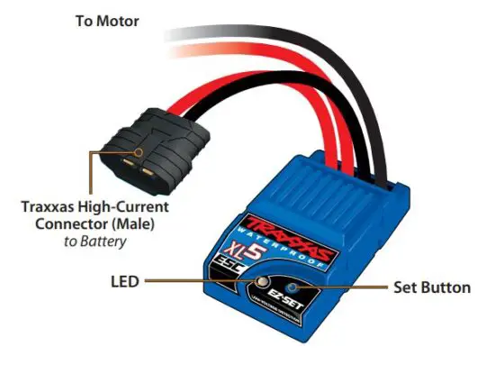 TRAXXAS-58024-Slash-1-10-Scale-Truck-Fig12