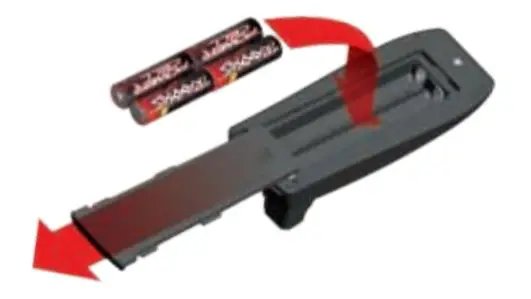 TRAXXAS-58024-Slash-1-10-Scale-Truck-Fig13