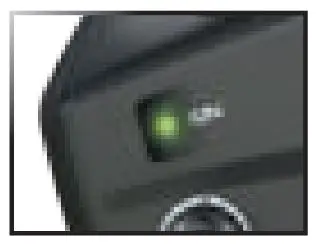 TRAXXAS-58024-Slash-1-10-Scale-Truck-Fig14