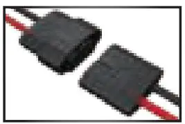 TRAXXAS-58024-Slash-1-10-Scale-Truck-Fig16