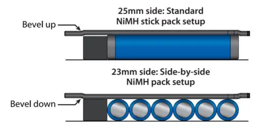 TRAXXAS-58024-Slash-1-10-Scale-Truck-Fig18