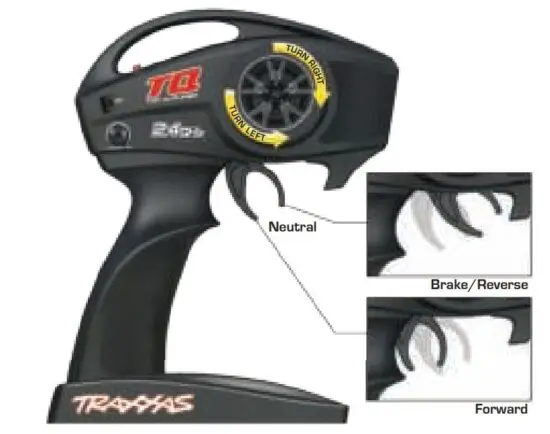 TRAXXAS-58024-Slash-1-10-Scale-Truck-Fig19