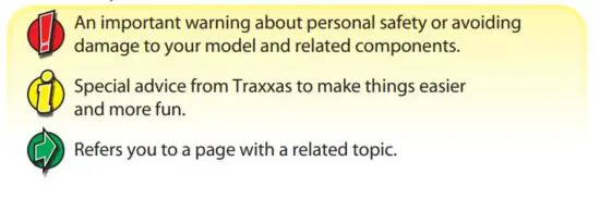 TRAXXAS-58024-Slash-1-10-Scale-Truck-Fig2