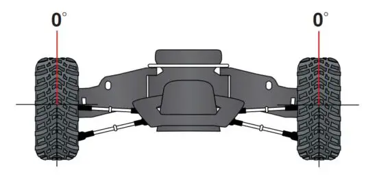 TRAXXAS-58024-Slash-1-10-Scale-Truck-Fig20