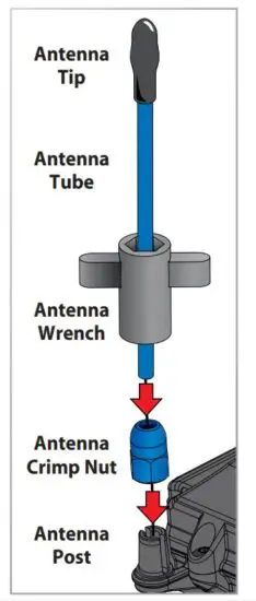 TRAXXAS-58024-Slash-1-10-Scale-Truck-Fig22
