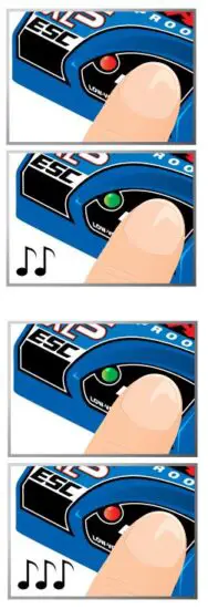 TRAXXAS-58024-Slash-1-10-Scale-Truck-Fig23