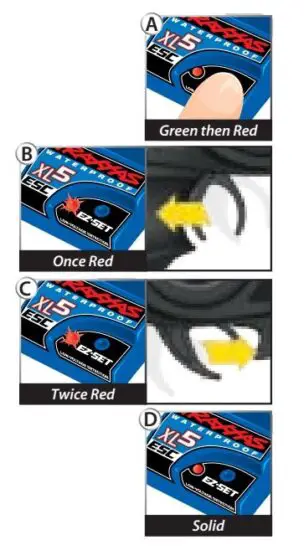 TRAXXAS-58024-Slash-1-10-Scale-Truck-Fig24