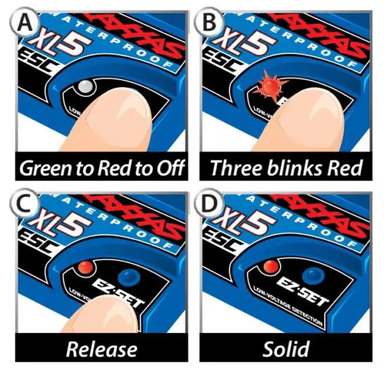 TRAXXAS-58024-Slash-1-10-Scale-Truck-Fig26