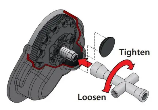 TRAXXAS-58024-Slash-1-10-Scale-Truck-Fig27