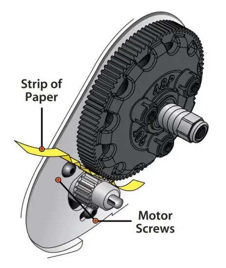 TRAXXAS-58024-Slash-1-10-Scale-Truck-Fig28