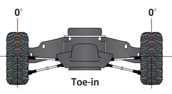 TRAXXAS-58024-Slash-1-10-Scale-Truck-Fig29