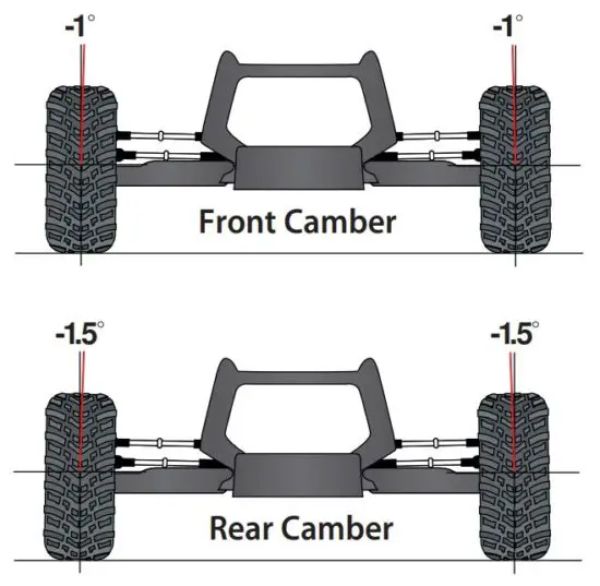 TRAXXAS-58024-Slash-1-10-Scale-Truck-Fig30