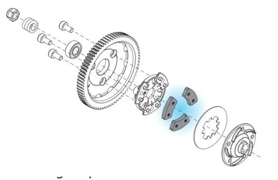 TRAXXAS-58024-Slash-1-10-Scale-Truck-Fig34