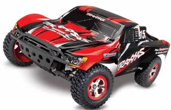 TRAXXAS-58024-Slash-1-10-Scale-Truck-Product