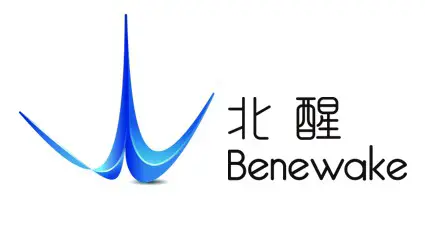 Benewake