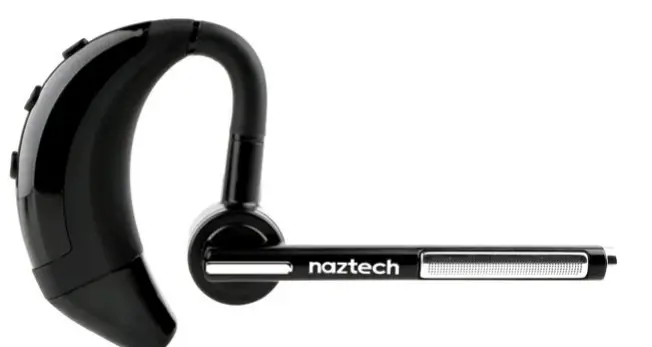 Naztech-Bluetooth-True-Wireless-Earbuds-imgg