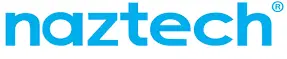 Naztech-Bluetooth-True-Wireless-Earbuds-logo