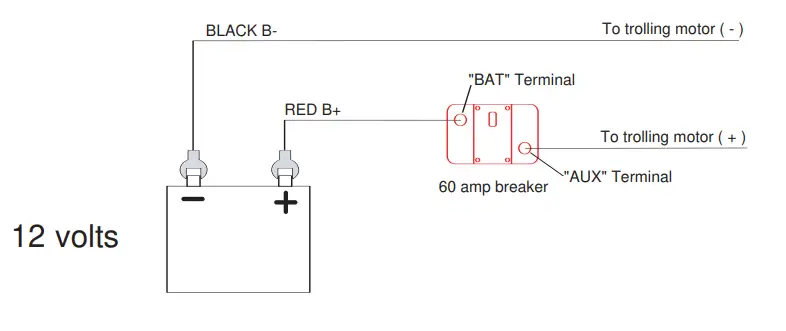RvPartShop 7184 60 AMP Reset Breaker fig 2