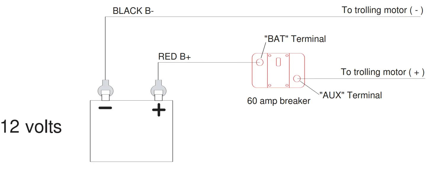RvPartShop 7184 60 AMP Reset Breaker fig 3