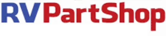 RvPartShop logo