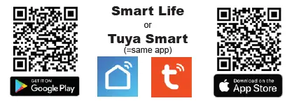 DOORsafe-WFi-and-433-MHz-Chime-Plus-Alarm-1