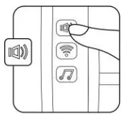 DOORsafe-WFi-and-433-MHz-Chime-Plus-Alarm-2