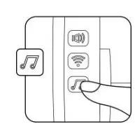 DOORsafe-WFi-and-433-MHz-Chime-Plus-Alarm-3