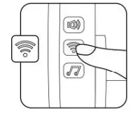 DOORsafe-WFi-and-433-MHz-Chime-Plus-Alarm-4