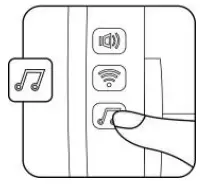 DOORsafe-WFi-and-433-MHz-Chime-Plus-Alarm-5