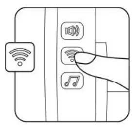 DOORsafe-WFi-and-433-MHz-Chime-Plus-Alarm-6
