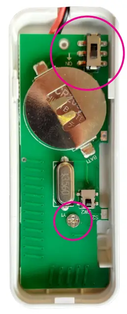 DOORsafe-WFi-and-433-MHz-Chime-Plus-Alarm-7