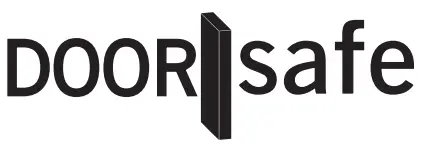 DOORsafe-WFi-and-433-MHz-Chime-Plus-Alarm-LOGO