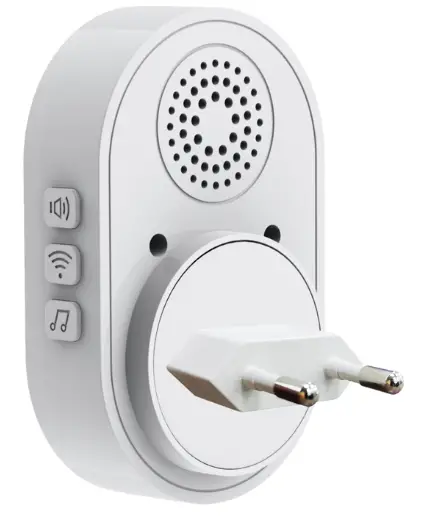 DOORsafe-WFi-and-433-MHz-Chime-Plus-Alarm-PRODUCT