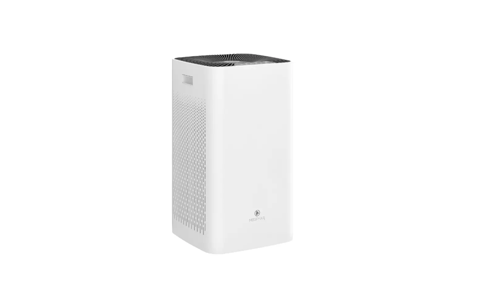 Medify Air Ma-112 Air Purifier With H13 True Hepa Filter User Manual Medify Air Ma-112 Air Purifier With H13 True Hepa Filter User Manual