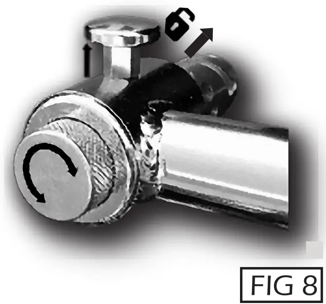 Best Tugs B8 Bravo Aircraft Tug - fig 11