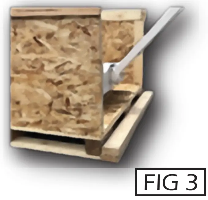 Best Tugs B8 Bravo Aircraft Tug - fig 15