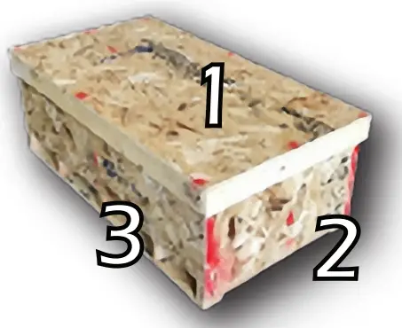 Best Tugs B8 Bravo Aircraft Tug - fig 17