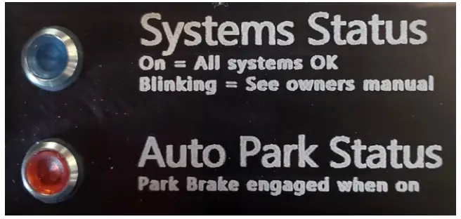 Best Tugs B8 Bravo Aircraft Tug - fig 4