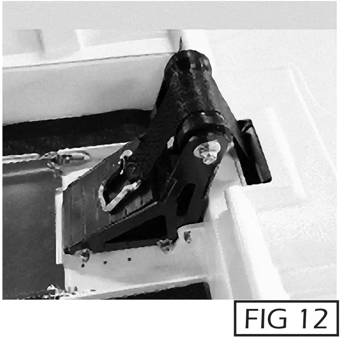 Best Tugs B8 Bravo Aircraft Tug - fig 7