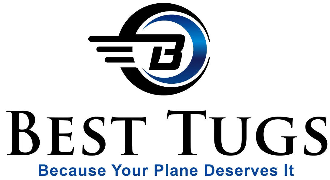 Best Tugs logo