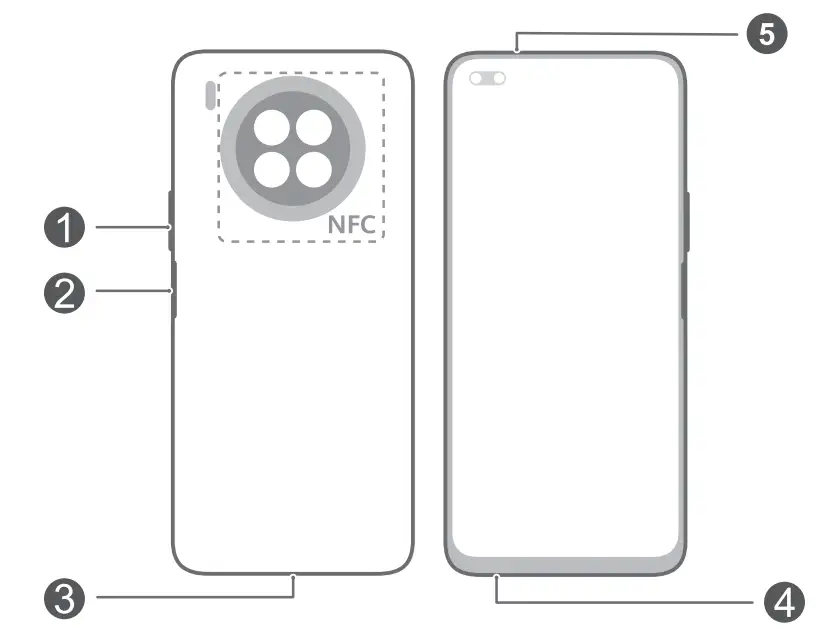 HUAWEI-NEN-LX1-Nova-8i-Smartphone-1