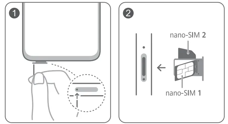 HUAWEI-NEN-LX1-Nova-8i-Smartphone-2