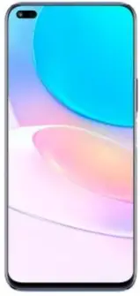 HUAWEI-NEN-LX1-Nova-8i-Smartphone-PRODUCT