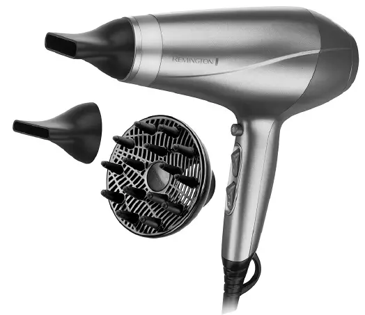 REMINGTON-AC8820-2200-Keratin-Protect-Dryer-product