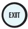 Exit