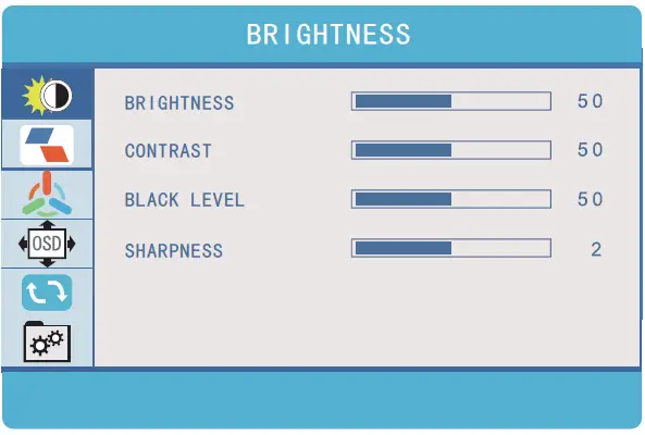 Eyoyo-B08VJ1TZ6C-Portable-Tri-Screen-for-Laptop-10