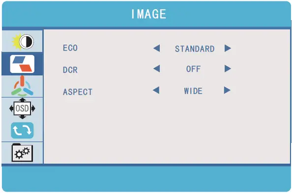 Eyoyo-B08VJ1TZ6C-Portable-Tri-Screen-for-Laptop-11