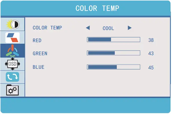 Eyoyo-B08VJ1TZ6C-Portable-Tri-Screen-for-Laptop-12